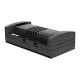Giersch Combustion Manager MPA22 S03 47-90-24166 — vista 2