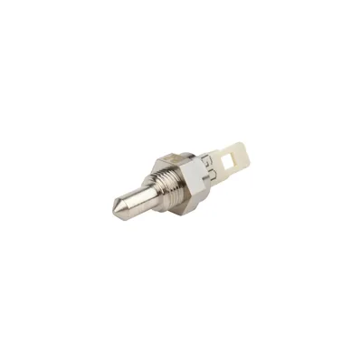 Honeywell Sensor de temperatura SO11013