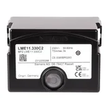 Lamborghini Apparecchiatura di controllo fiamma LME11.330C2 3980Z860 — vista 2