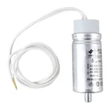 Riello Kondensator 5 uF 3005802