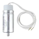 Riello Kondensator 5 uF 3005802 — widok 2