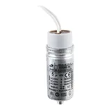 Riello Kondensator 5 uF 3005802 — widok 3