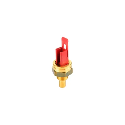 Brahma Sonda de inmersión ST09 18200453