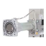 Elco Rampa del gas 3833656 — vista 2