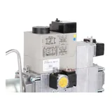 Elco Rampa del gas 3833656 — vista 3