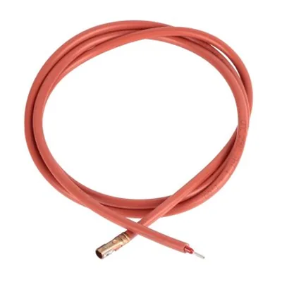 FBR Cable del electrodo de ionización 040292