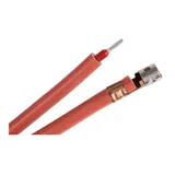 FBR Cable del electrodo de ionización 040292 — vista 2