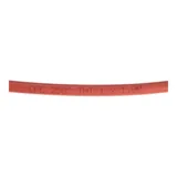 FBR Cable del electrodo de ionización 040292 — vista 3
