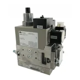 FBR Rampa gazowa 057023_31