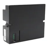 Honeywell Unidad de control de caldera de gas S4563C1027U