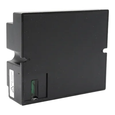 Honeywell Unidad de control de caldera de gas S4563C1027U