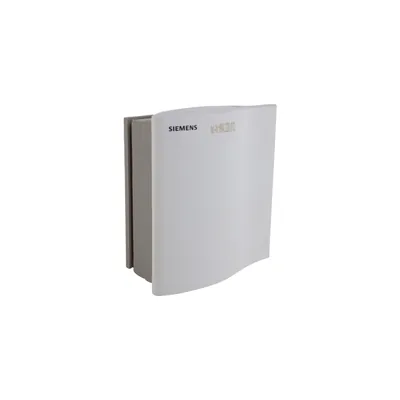 Siemens Sensor de temperatura QAA32