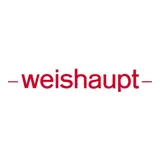 Weishaupt Enchufe 12126201077