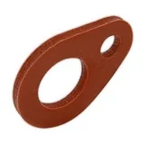 Baltur Gasket 0030010574