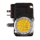 CIB Unigas Druckschalter 2160077 — Ansicht 2