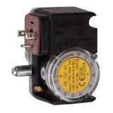 CIB Unigas Druckschalter 2160077 — Ansicht 3