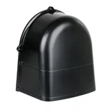 Ecoflam Caja de aspiración de aire 65327632