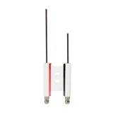 Giersch Electrodos combinados 37-50-20644 — vista 2