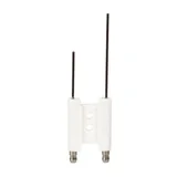 Giersch Electrodos combinados 37-50-20644 — vista 3