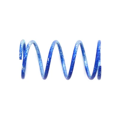 Kromschroder Adjusting spring (upper limit response) 03089065