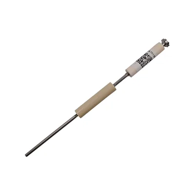 Kromschroder Varilla de electrodo BR100 L35 74330321