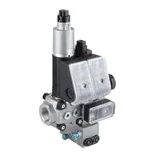 Kromschroder Électrovanne de gaz 88100291