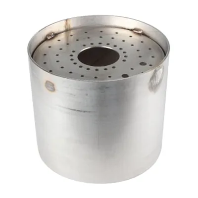 Riello Disco deflector 3013103