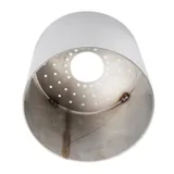 Riello Disco fiamma 3013103 — vista 2