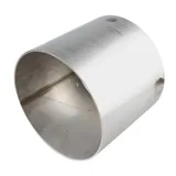 Riello Disco fiamma 3013103 — vista 3