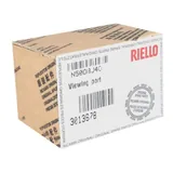 Riello Sight Glass 3013678 — view 2