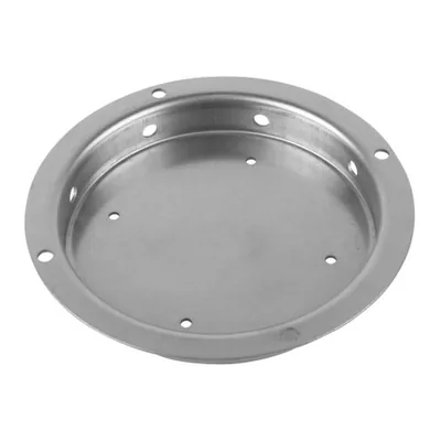 Weishaupt Anneau de distribution 21770514157