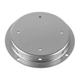 Weishaupt Verteilerring 21770514157 — Ansicht 2