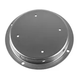 Weishaupt Verteilerring 21770514157 — Ansicht 3