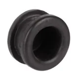 Weishaupt Spina 756159