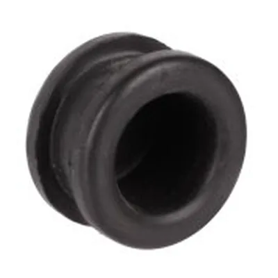 Weishaupt Enchufe 756159