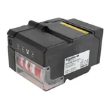 Baltur Attuatore 0005040025 — vista 2