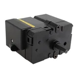 Baltur Attuatore 0005040025 — vista 3