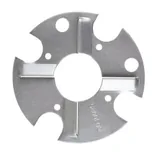 Baltur Disco fiamma 0025030025