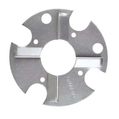 Baltur Disco deflector 0025030025