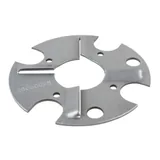 Baltur Disco fiamma 0025030025 — vista 2