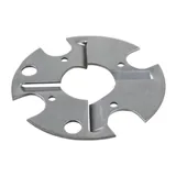 Baltur Disco fiamma 0025030025 — vista 3