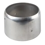 Ecoflam Cabezal del tubo de llama 65324189