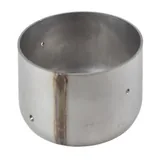 Ecoflam Cabezal del tubo de llama 65324189 — vista 3