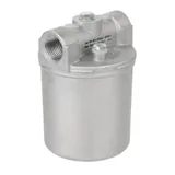 FBR Filtro de combustible líquido 224504 — vista 3