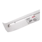Riello Ignition Electrode 20028686 — view 2