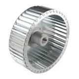 Riello Turbine de ventilateur 3012070