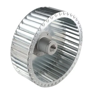 Riello Rodete del ventilador 3012070