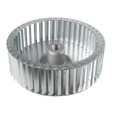 Riello Turbine de ventilateur 3012070 — vue 2
