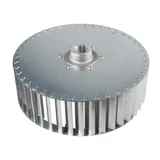 Riello Turbine de ventilateur 3012070 — vue 3