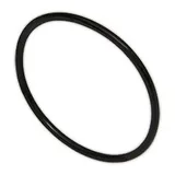 Baltur Junta anular 23299